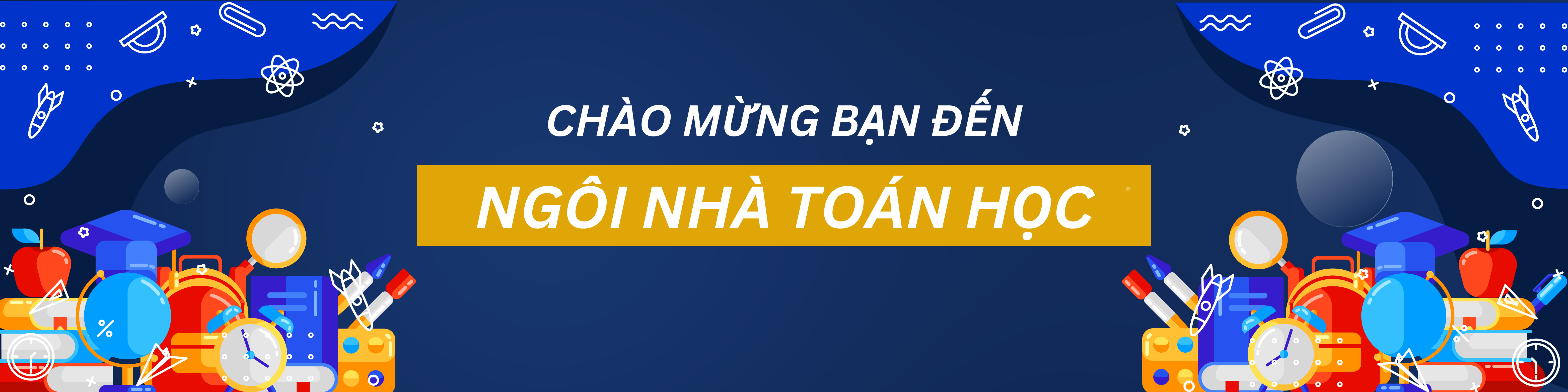 banner app