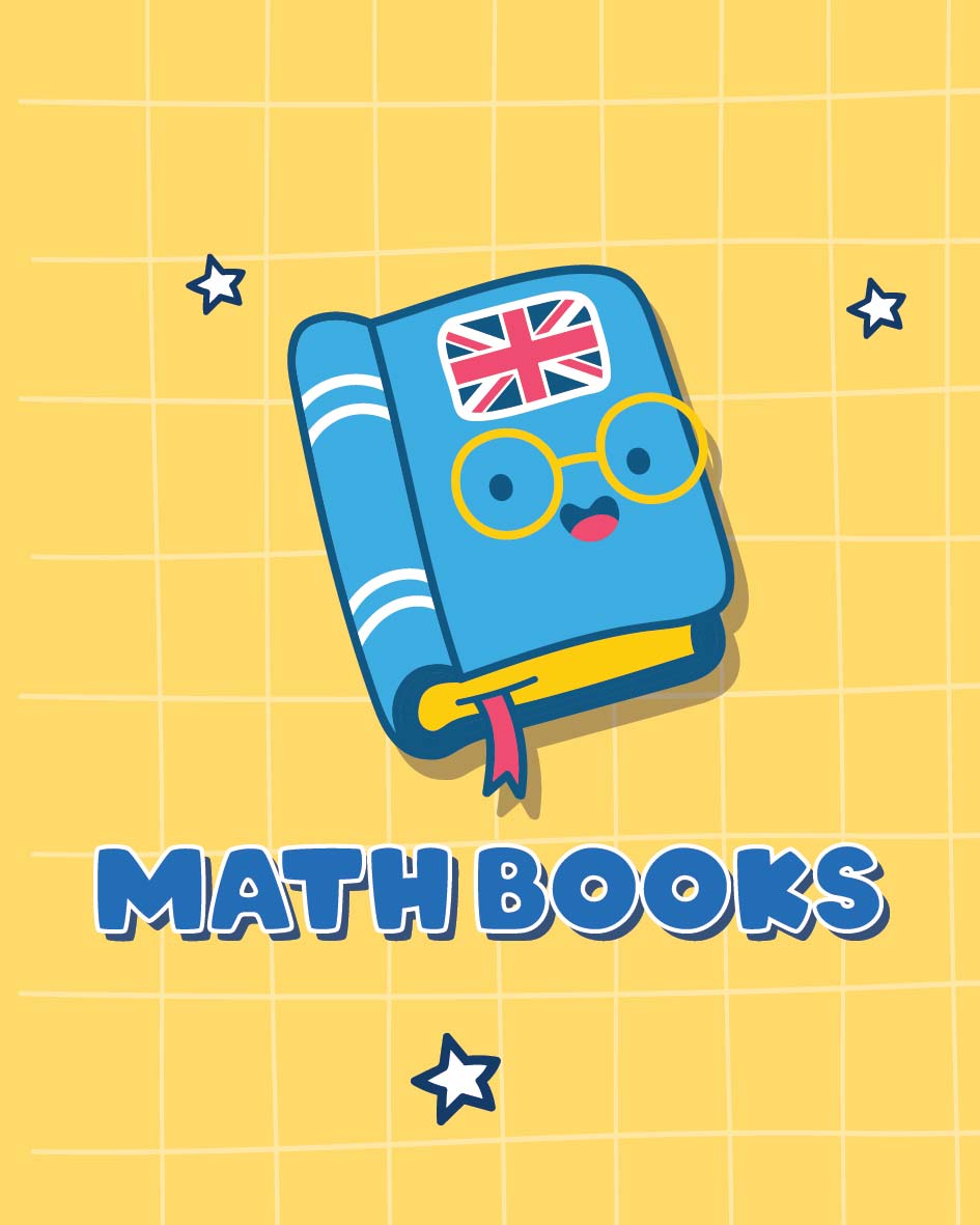 Lesson Image