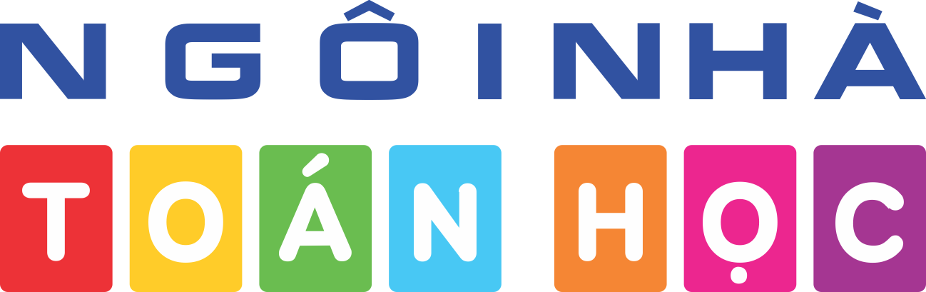 logo app