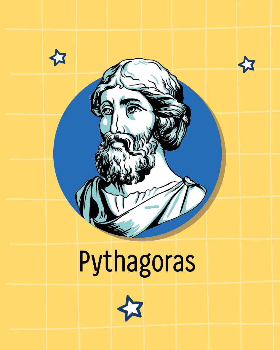 Lesson Image