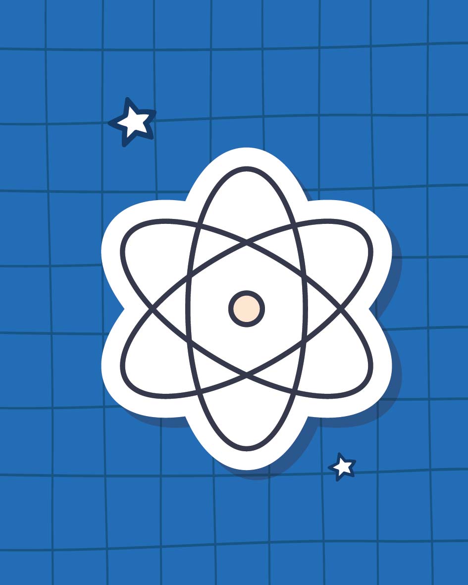 Lesson Image