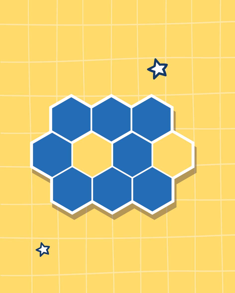 Lesson Image