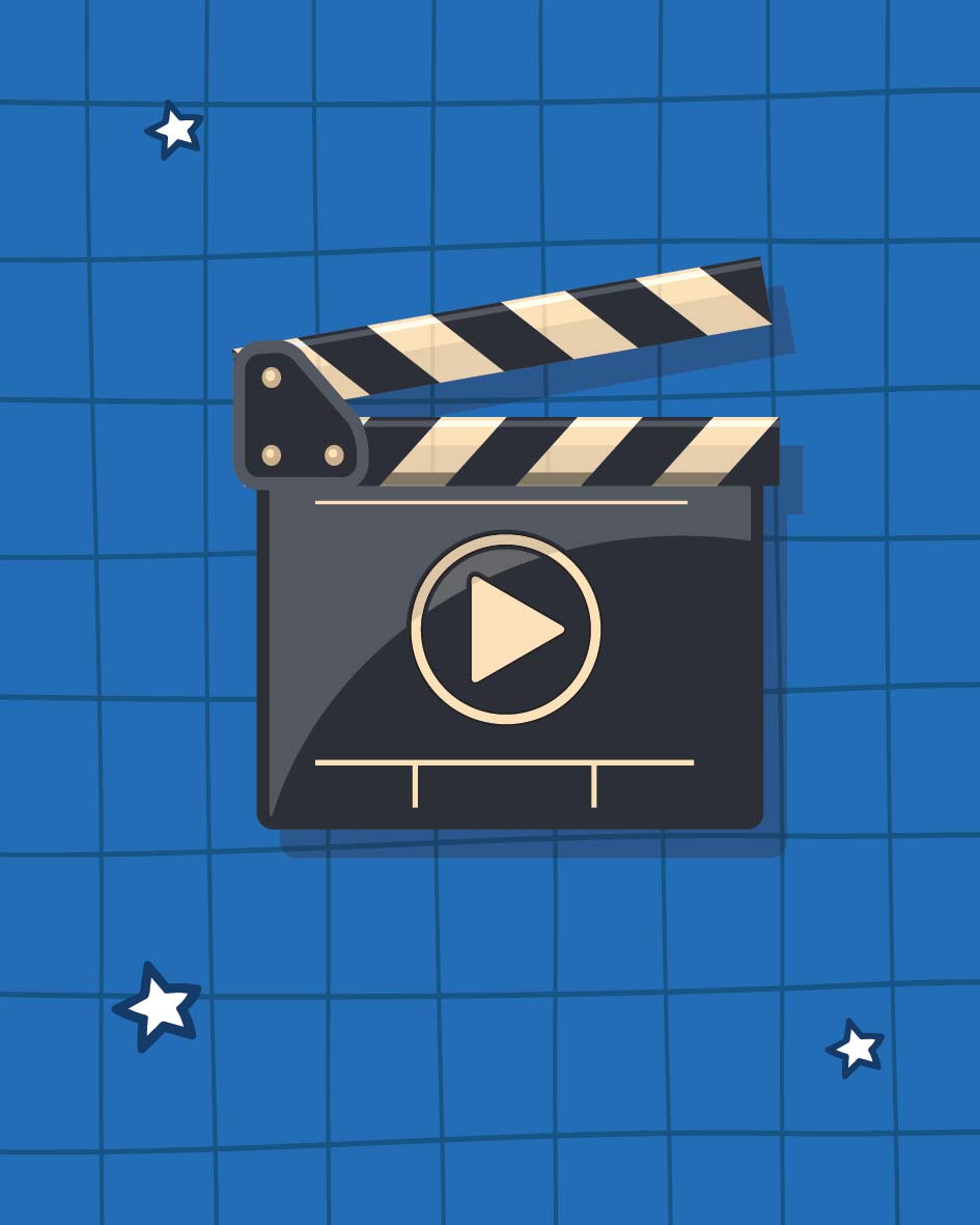 Lesson Image